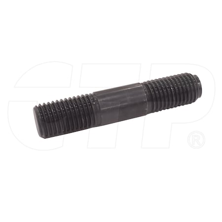 Aic Replacement Parts Stud Fits Komatsu Models 01144-62070